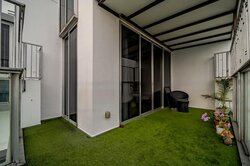 The Parc Condominium (D5), Condominium #457310461